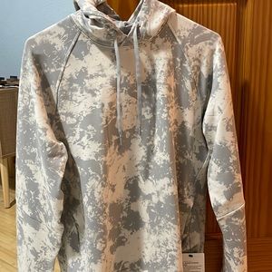 Lululemon City Sweat Hoodie